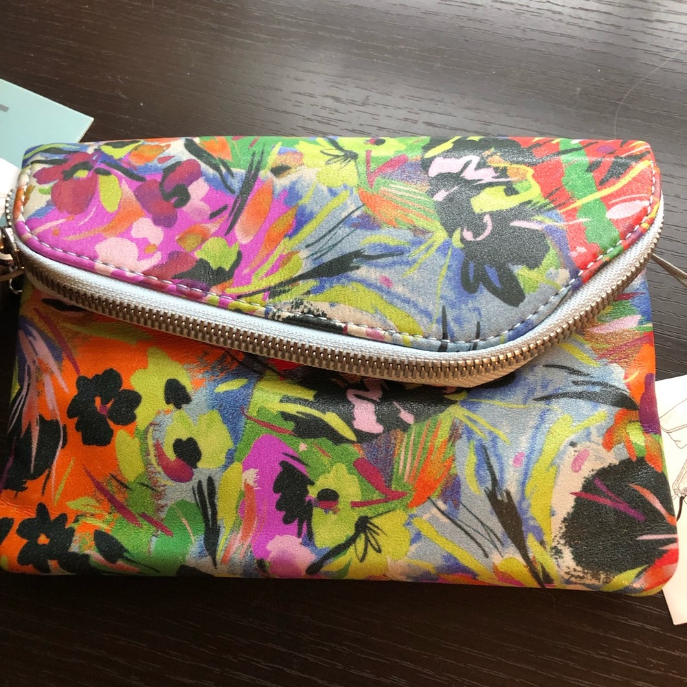 NWT HOBO Purse